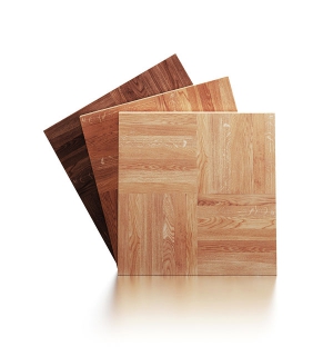 Parquet Dark Oak (02)